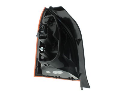 8bafa1d57e7557df078e4cfed1ebbe3f6dba7b5c68ab8ff26377782606fbac849f9471c415098c868adf7a65a650bc9e307ca6c53975fd4e5b39193788a76af3