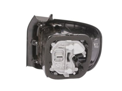 8bafa1d57e7557df078e4cfed1ebbe3f6dba7b5c68ab8ff26377782606fbac843148e810cd6d9aeace9676678066fc060482b771a7a7d2fccc9363938269049a