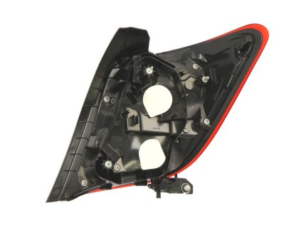 8bafa1d57e7557df078e4cfed1ebbe3f6dba7b5c68ab8ff26377782606fbac84dbfff1d15b0b08858206f78b2d0e089cca3a294a268a1a1e532d49917abc852e