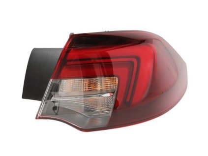 8bafa1d57e7557df078e4cfed1ebbe3f6dba7b5c68ab8ff26377782606fbac846fd41811ca399883c3683a7ebb80ae2b5929389f85b969377632fdbd5f500896