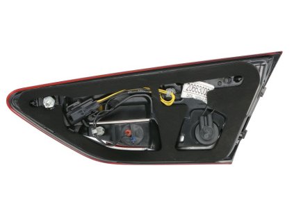 8bafa1d57e7557df078e4cfed1ebbe3f6dba7b5c68ab8ff26377782606fbac844eddaa46cad4f2c1c527da68cfe12bb8c06133ef9fcbbc2558990f98f9c3197e