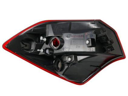 8bafa1d57e7557df078e4cfed1ebbe3f6dba7b5c68ab8ff26377782606fbac8495442298228d47c230fa21922c5d38469310e7348f2eebf96a5fcf7e4c52e544