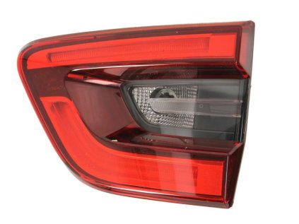 8bafa1d57e7557df078e4cfed1ebbe3f6dba7b5c68ab8ff26377782606fbac84d4e3618c463026ebc074830509a7102f01ae591f91ed32407d371e142d34f80f