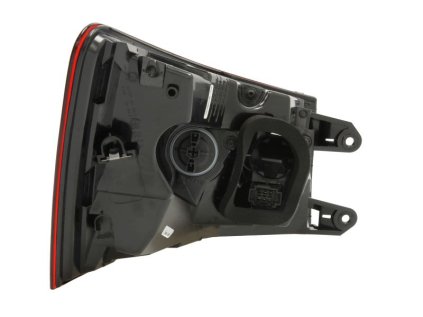 8bafa1d57e7557df078e4cfed1ebbe3f6dba7b5c68ab8ff26377782606fbac8497da60d8fa229c36fa0e44f8c230ea65800cadb3a7969450c398ca38db77d7b2