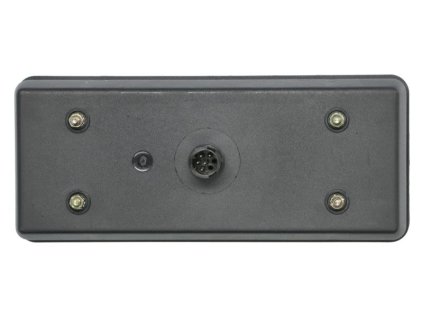 8bafa1d57e7557df078e4cfed1ebbe3f6dba7b5c68ab8ff26377782606fbac844a8366c5e86c7755b0951f1534b8dc22d66c58b9d42bbf5405164519d3bf38ab