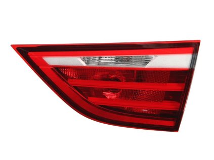 8bafa1d57e7557df078e4cfed1ebbe3f6dba7b5c68ab8ff26377782606fbac84b76956f7be87293510858f57bbb44b21493aa124ee816fda45e0ff7ad1619d16