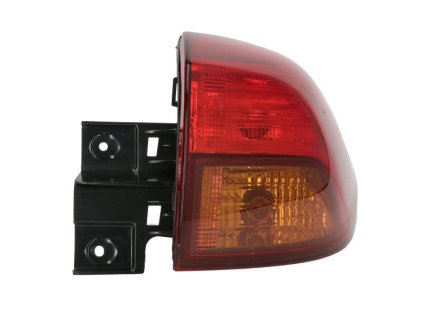 8bafa1d57e7557df078e4cfed1ebbe3f6dba7b5c68ab8ff26377782606fbac8428b8cba03aa8c7cff54d9403376990b8b968a606bb6034c4c3b1a974bd10e7b2