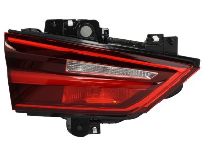 8bafa1d57e7557df078e4cfed1ebbe3f6dba7b5c68ab8ff26377782606fbac843e1f2840b778ea52c67569f9a0b675182fdec2488a898946b501c511c9fc52c0