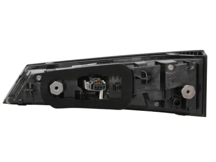 8bafa1d57e7557df078e4cfed1ebbe3f6dba7b5c68ab8ff26377782606fbac84d358ec0088b9bfd6b1e16362bbb9597eb21c392b2cd78ad965128f5f4c4b0c31