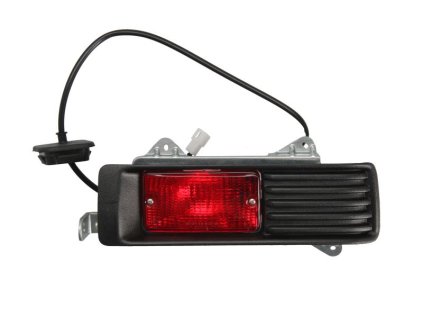 8bafa1d57e7557df078e4cfed1ebbe3f6dba7b5c68ab8ff26377782606fbac84fbe0ecf0211c19d3d3c585d495590498ad9abc28bd2c2af7a1f32dcb9b5d04e9