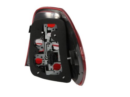 8bafa1d57e7557df078e4cfed1ebbe3f6dba7b5c68ab8ff26377782606fbac84c58dcc3bbc885a791ecce28a85c1ee2ead861803c802488dd214120f25d07d88