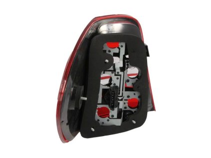 8bafa1d57e7557df078e4cfed1ebbe3f6dba7b5c68ab8ff26377782606fbac8495aefdc9841d2a28211073f43fb7b688f69d85ca204d1f36a4d43a14e3391221