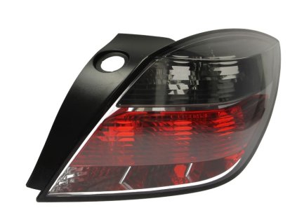 8bafa1d57e7557df078e4cfed1ebbe3f6dba7b5c68ab8ff26377782606fbac843080c432520c2ea86b527e16cbf4633b593c60134fb8fe93bdfb5ccdff92cd48