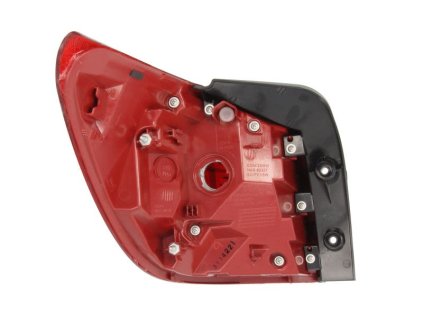 8bafa1d57e7557df078e4cfed1ebbe3f6dba7b5c68ab8ff26377782606fbac84b18d8da20900c484bc6b19483e309f96120f1e880aae67600e5af55c8be61df8