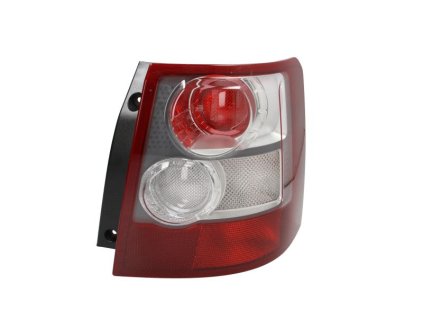 8bafa1d57e7557df078e4cfed1ebbe3f6dba7b5c68ab8ff26377782606fbac84ecfe544a51c5a75aca9205f3a2a125092b78fb6caf51f7f2b79446177602f0ff