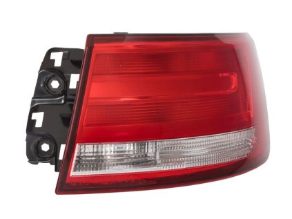 8bafa1d57e7557df078e4cfed1ebbe3f6dba7b5c68ab8ff26377782606fbac844802eb08f877c5fde5fb0d39c7f0195026e5f6248edde99d27bf806031e44f11