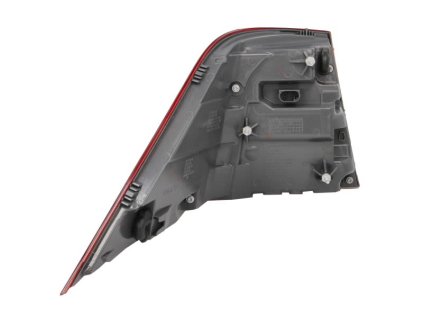 8bafa1d57e7557df078e4cfed1ebbe3f6dba7b5c68ab8ff26377782606fbac844b9344065d6e3952c22cfcc9c302036ed3f8f76c8f187d2a297a23a590dc069e