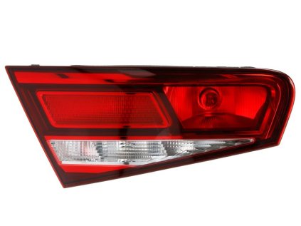 8bafa1d57e7557df078e4cfed1ebbe3f6dba7b5c68ab8ff26377782606fbac84a40943b1949ae85b3ed569e5295d96b16d6462bec65c88944485fa6d63eef8f6