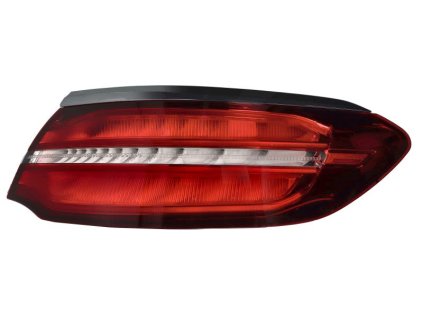 8bafa1d57e7557df078e4cfed1ebbe3f6dba7b5c68ab8ff26377782606fbac84453b25e7e8f2cf71d2a79b9a760ad4b65acf2a58bc458937cba4cfb0c6788998