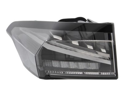 8bafa1d57e7557df078e4cfed1ebbe3f6dba7b5c68ab8ff26377782606fbac843c1d6945f599d7699a575c83c7e5c5c73e7eea4bbdecc60a085d224b43d9eef5