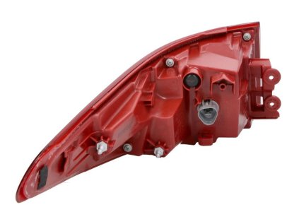 8bafa1d57e7557df078e4cfed1ebbe3f6dba7b5c68ab8ff26377782606fbac84ab01ffa70298f67cdc91267dd42b9f71ef437c91de7c959c4567997c9a285ff4