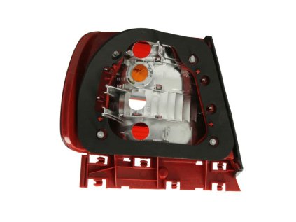 8bafa1d57e7557df078e4cfed1ebbe3f6dba7b5c68ab8ff26377782606fbac845d9f6acf7c159b4cf33137bccc88403c340a8620240724314ed5926c32d068c5