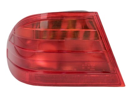 8bafa1d57e7557df078e4cfed1ebbe3f6dba7b5c68ab8ff26377782606fbac846bda035284a1a5075b733c4f5003f3cf0e8e4052230f5ce7c7d26f2ce16ab802