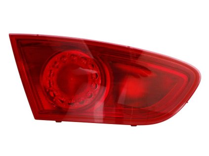 8bafa1d57e7557df078e4cfed1ebbe3f6dba7b5c68ab8ff26377782606fbac8416494650f39fc07507323e028ea78ffb6076221471311aa9a604ff680dbc76fe