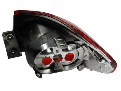 8bafa1d57e7557df078e4cfed1ebbe3f6dba7b5c68ab8ff26377782606fbac84a2f3187dbcf5825e2bc8b72458565e10ec1ea538c4a0b2cbe1105febf5e0df05