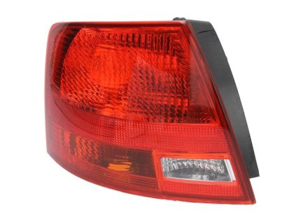 8bafa1d57e7557df078e4cfed1ebbe3f6dba7b5c68ab8ff26377782606fbac841a6460dcefc8329f0db62c6c124874d53a058976930c30ce55e2df623b025f0b