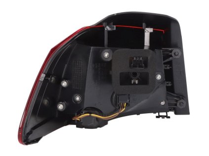 8bafa1d57e7557df078e4cfed1ebbe3f6dba7b5c68ab8ff26377782606fbac844fbad2e990bf136bf3d8d766c21c4637c67728ea94ec880ccf289db2b05eb917