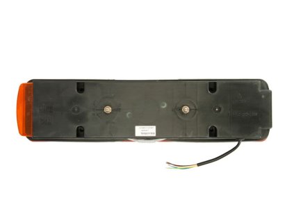 8bafa1d57e7557df078e4cfed1ebbe3f6dba7b5c68ab8ff26377782606fbac84f0fb1cc6bc2837523cb412da7e90ff2b1541f4bc2a8fdbce5dd884419a758389