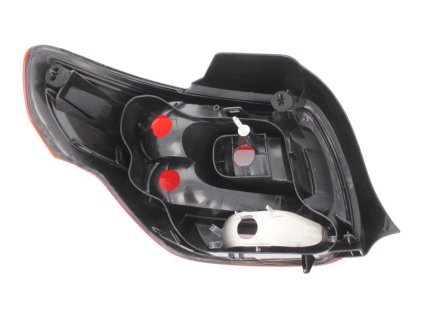 8bafa1d57e7557df078e4cfed1ebbe3f6dba7b5c68ab8ff26377782606fbac841cff15a07cb7f00701ea6ed91a93272e9cb08645f2e19b6551834cc2584b0345