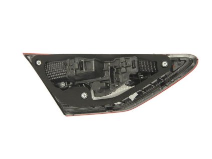 8bafa1d57e7557df078e4cfed1ebbe3f6dba7b5c68ab8ff26377782606fbac8474acd2987edfc8d24dbec6d5b0b48b781c79912d0c62519fc6ab9dc38c5f816b