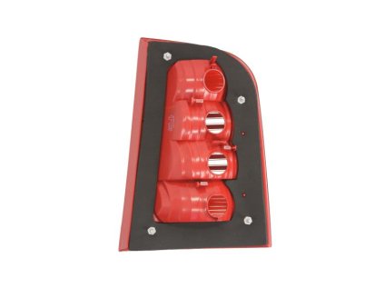 8bafa1d57e7557df078e4cfed1ebbe3f6dba7b5c68ab8ff26377782606fbac84e156e020d0d92794671ed0774da62743324caa693958229c6c0a3ef6739cb40e