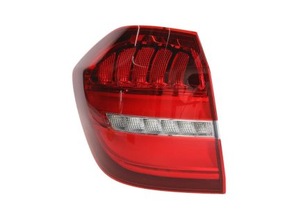 8bafa1d57e7557df078e4cfed1ebbe3f6dba7b5c68ab8ff26377782606fbac840d96635cbed4f36df0fc62713cf0fbb36ab1e7c589b346593b0b46d966298b37