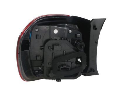 8bafa1d57e7557df078e4cfed1ebbe3f6dba7b5c68ab8ff26377782606fbac8413ce9e287f72470e35cca3324cf10ce3e33dac9969883a2c3592f0c8c539316d