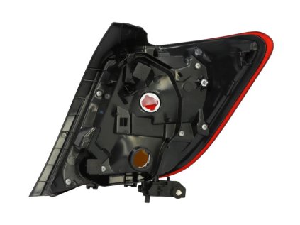 8bafa1d57e7557df078e4cfed1ebbe3f6dba7b5c68ab8ff26377782606fbac84a3d65ee566fbd388e552ece1cc11570740d7781632a302774336ea037ae28ad5