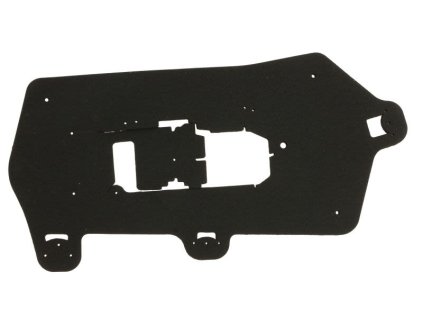 8bafa1d57e7557df078e4cfed1ebbe3f6dba7b5c68ab8ff26377782606fbac8446fe2a92abfed664825abb2118c16b18a46e69b7e4e0c6caf4536441d254b11d