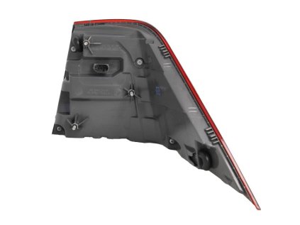 8bafa1d57e7557df078e4cfed1ebbe3f6dba7b5c68ab8ff26377782606fbac84832c9c234389ffe899924f8332ed7132f75eff4105079f179e02c8343c450127