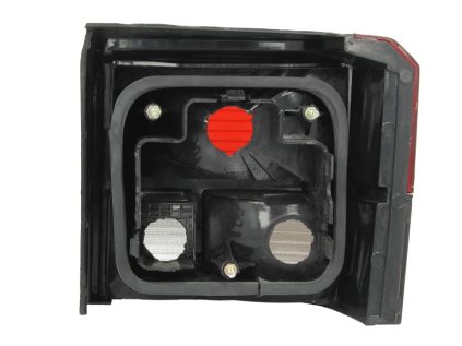 8bafa1d57e7557df078e4cfed1ebbe3f6dba7b5c68ab8ff26377782606fbac8429649276f2b2eee5e1492e3b1a0338e55204efab6750d7fb02f87a1e58ddc79e