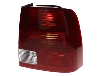 8bafa1d57e7557df078e4cfed1ebbe3f6dba7b5c68ab8ff26377782606fbac84e2792887f838507177d7d7b724d0a9f7c45de8b7631e460dd5d3b86d8dff23eb