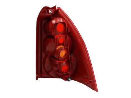 8bafa1d57e7557df078e4cfed1ebbe3f6dba7b5c68ab8ff26377782606fbac84677e994eb8cbf4bc30e9b715882328209d7fe1c471c2fa134a893610055fc525