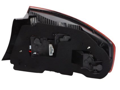 8bafa1d57e7557df078e4cfed1ebbe3f6dba7b5c68ab8ff26377782606fbac84da747efe7a79fd5b829bf31d761de4f5450e2dac04fd1fb99715ce85facf5618