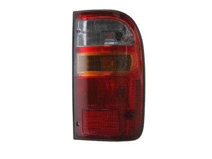 8bafa1d57e7557df078e4cfed1ebbe3f6dba7b5c68ab8ff26377782606fbac84e1b1384b7bb016e1c75a45e51fb568396ffc80a1f5e657667f3b5f4cdc959a66