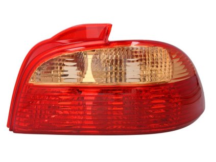 8bafa1d57e7557df078e4cfed1ebbe3f6dba7b5c68ab8ff26377782606fbac84c9889916811146b6c3a9c0afe5e61538bcc53a75392b4365a0ea31c6fbd23bad