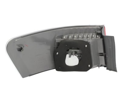 8bafa1d57e7557df078e4cfed1ebbe3f6dba7b5c68ab8ff26377782606fbac84e212f0a53253310676d3f002018f98fb98564853df01c718d22d9693ac320a62