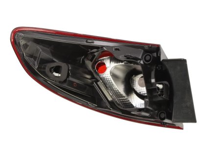 8bafa1d57e7557df078e4cfed1ebbe3f6dba7b5c68ab8ff26377782606fbac84839c23ba1b190277dc4fdd3eae57fd1f081fb8f1fe2ec23a4dbe8a90ef5b32fa