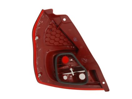 8bafa1d57e7557df078e4cfed1ebbe3f6dba7b5c68ab8ff26377782606fbac849c209e1513ba3837ede50cfae061e928db331c773639d5e79d4584a3bc57900f