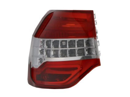 8bafa1d57e7557df078e4cfed1ebbe3f6dba7b5c68ab8ff26377782606fbac84c6c09790874d22852306fbb1d58ee76355a7c954c23b21e436bbc5234837af05